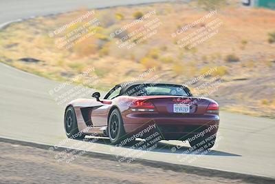 media/Oct-26-2025-West Coast Racing (Sun) [[131b992cb6]]/Blue Group/Session 1 (Turn 4b)/